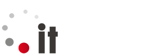 dot-it