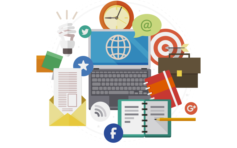 relation client marketing relation client marketing