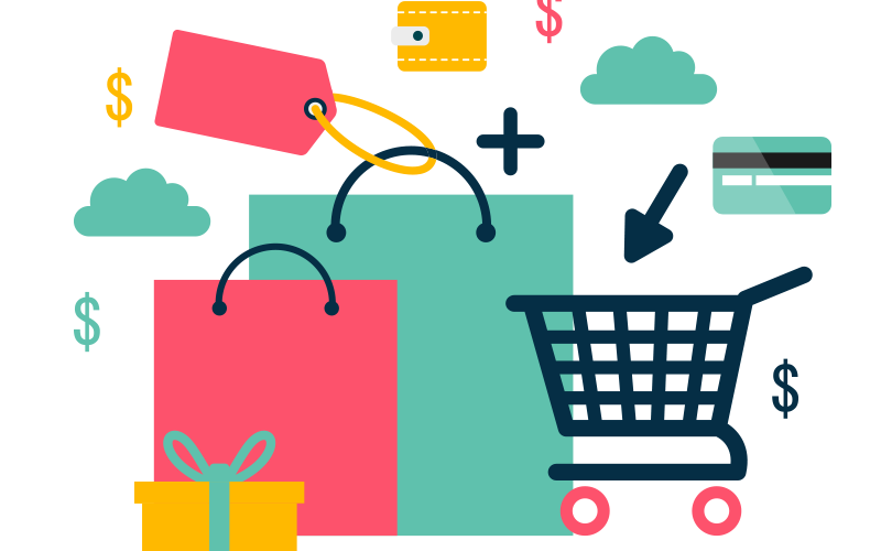 relation client vente relation client vente