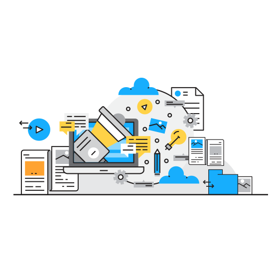 Nous exploitons : tableau de bord, analyse OLAP , datamining,...